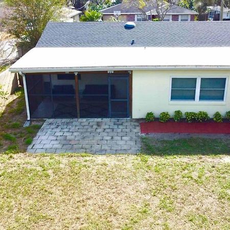 Stylish-N-Private 1Br Retreat 2 Miles To Legoland Villa Winter Haven Exterior photo